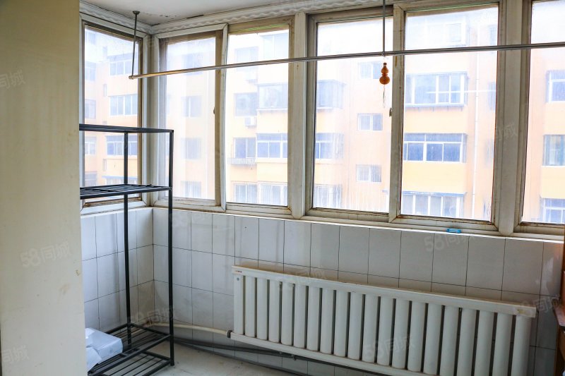 沈阳58同城>沈阳房产信息>沈阳二手房>沈河二手房>大南二手房>怡静园