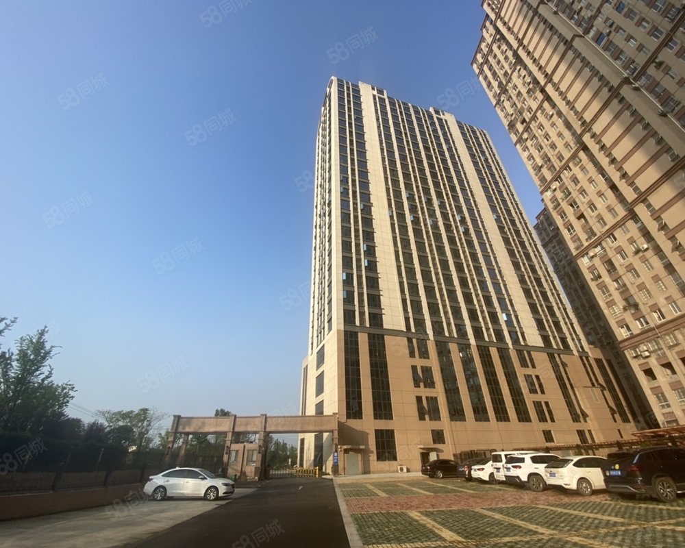 【外滩一号, 外滩一号小区详情,房价走势,房源,业主论坛】- 九江58