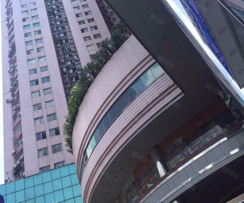 【天秀大厦, 天秀大厦小区详情,房价走势,房源,业主论坛】- 广州58