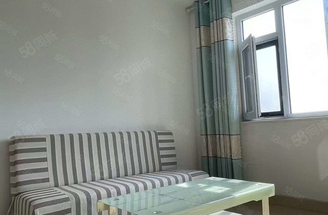 65万，启明  ，中医院，锦绣香堤   南北通透送车位