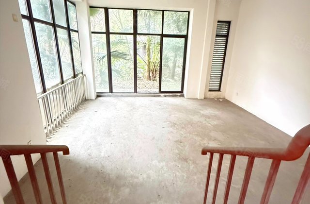 华新锦绣尚郡5室2厅320.85㎡318万二手房图片