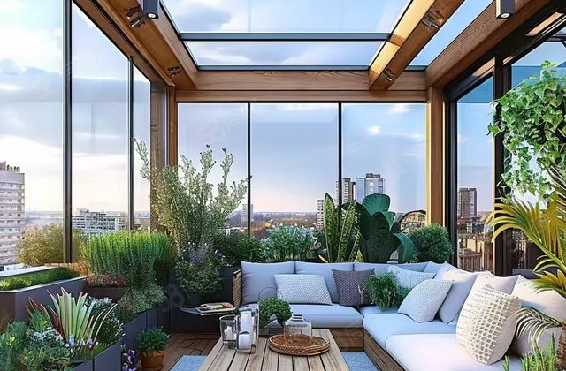 春禧公寓2室2厅49㎡41万二手房图片