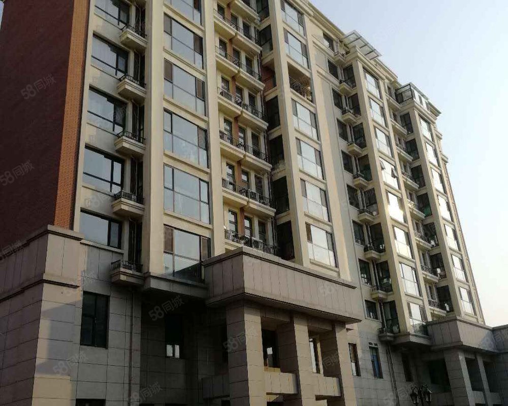 【环球香樟园, 环球香樟园小区详情,房价走势,房源,业主论坛】- 临沂