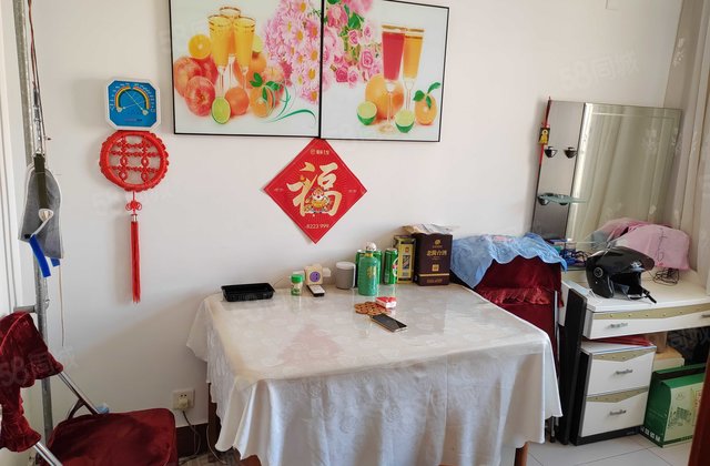 送家具送地下室全款优惠房东直卖价格可议送地下室全款优惠