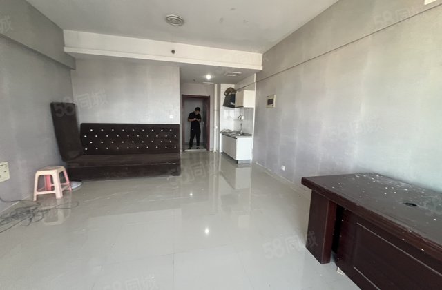 就一套！！老东昌中学 1.1 类 神器！电梯地暖 以租养贷