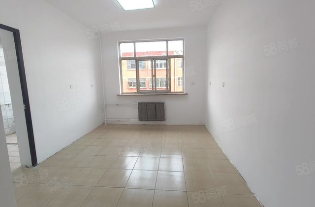 兴华路  ！东昌中学！边户！聊建家属院！市委南邻！停车方便！