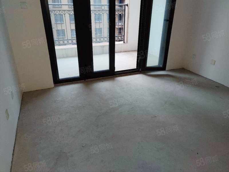 【10图】左岸尚海湾四房两厅两卫,价格实惠,左岸尚海湾-昆山58同城