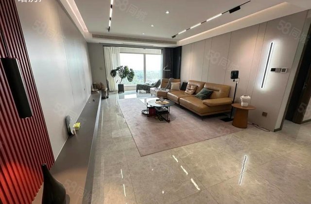 碧桂园翡丽湾 南北通透 带电梯 商品住宅 中间楼层采光好