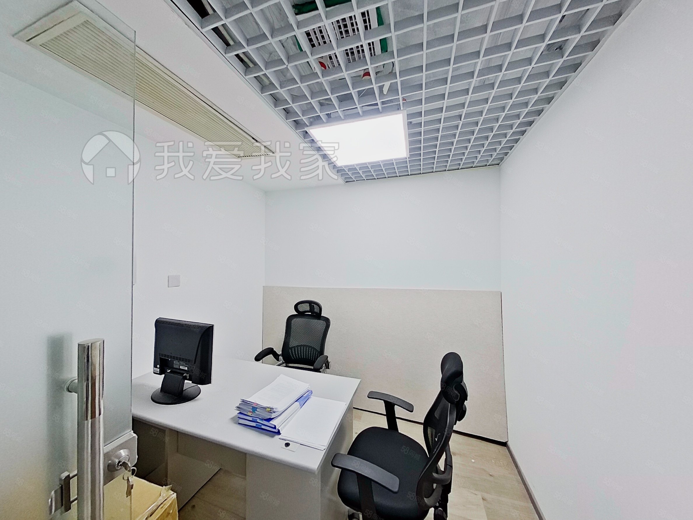 峻峰華亭3室2廳2衛(wèi)200.85㎡東西1020萬