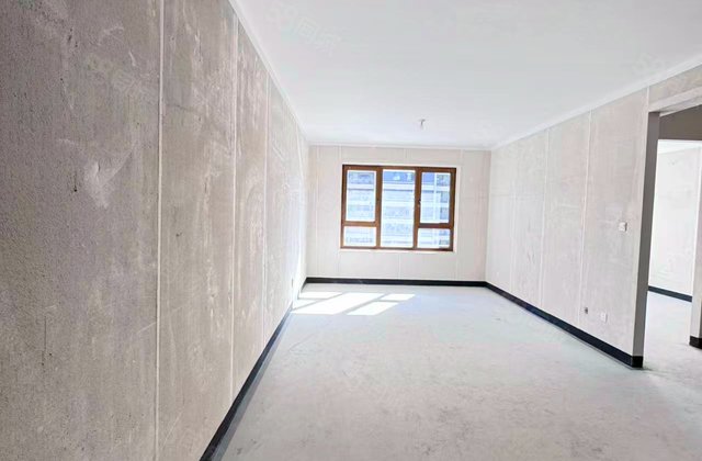 融创文景壹号2室1厅95.18㎡115万二手房图片