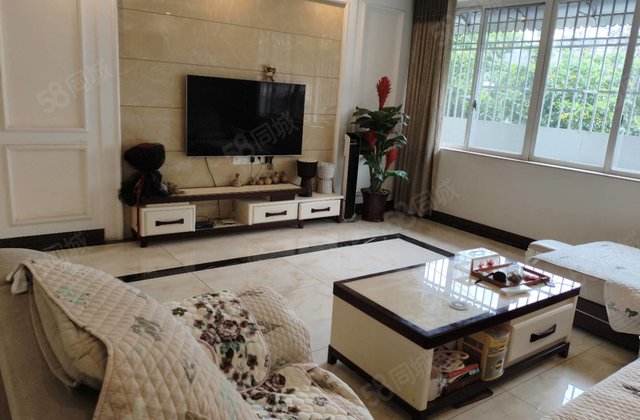 瓦窑西路一巷3号小区3室2厅131㎡59万二手房图片