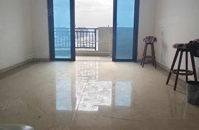 碧桂豪园3室2厅117㎡75万二手房图片