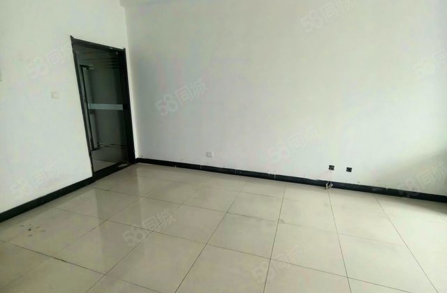 诺睿德国际商务广场1室1厅47.48㎡38万二手房图片