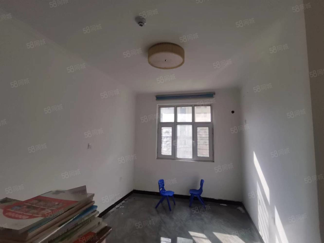 学府名都(东明)3室2厅2卫125㎡南北46万