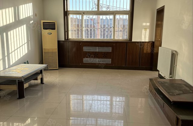 怡宁小区3室2厅138㎡60万二手房图片