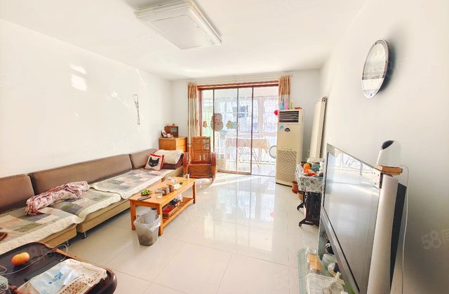 石纺小区2室2厅114.39㎡115万二手房图片