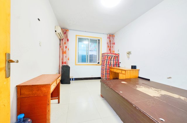 红色家园(南阳路)2室1厅64.48㎡65万二手房图片