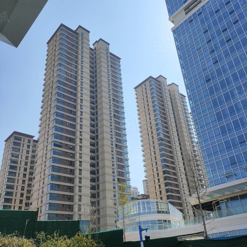 昆明二手房 呈贡二手房  刘家营二手房  高铁站 昆铁锦绣家园 7000元