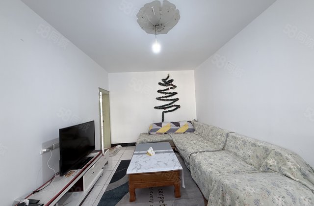 信义路86号综合楼2室2厅71㎡45万二手房图片