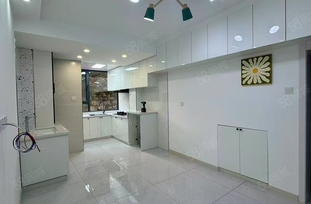 紫金路小区(紫金路南)2室1厅46㎡17.9万二手房图片