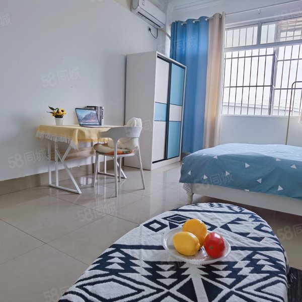 独栋｜货运南站鑶龤麣龥号齤楼麣栋一单元单元B齤餼麣