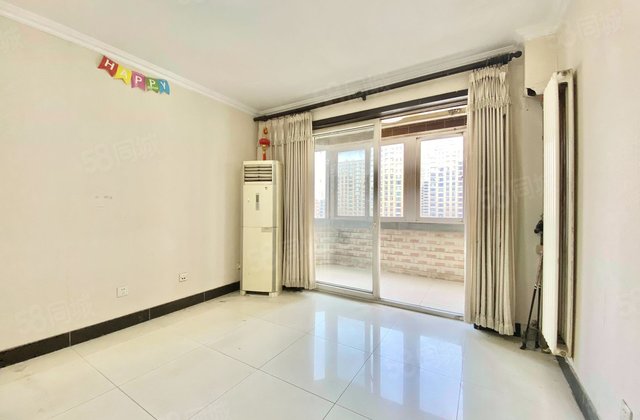 新纪家园3室2厅115.76㎡799万二手房图片