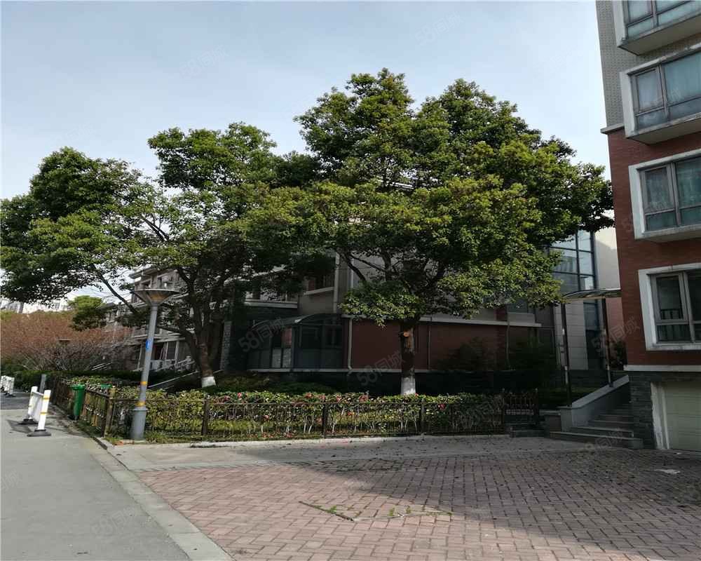 【金色江南秀景花园, 金色江南秀景花园小区详情,房价走势,房源,业主