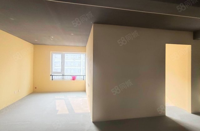 华润未来之城3室2厅120㎡96万二手房图片