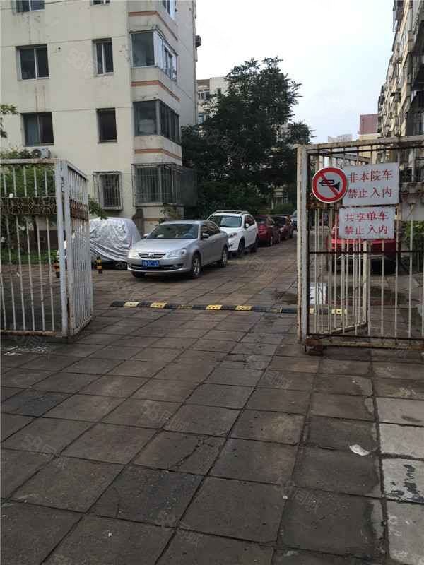 【宏福园, 宏福园小区详情,房价走势,房源,业主论坛】- 北京58同城