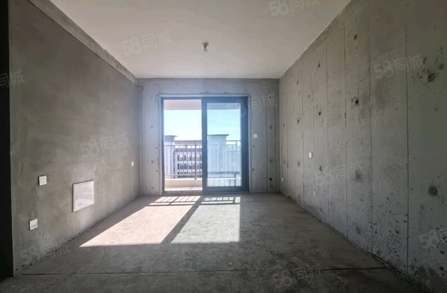 中骏璟峰3室1厅99.9㎡45万二手房图片