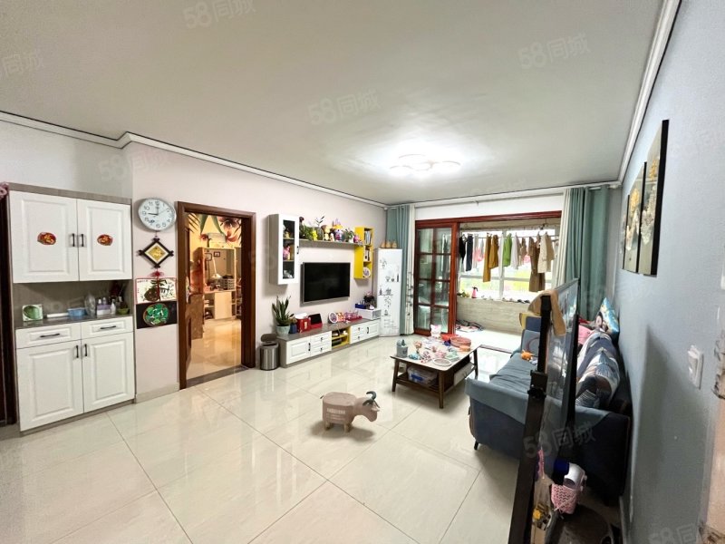 【10图】你中介仙居仙居想你继续进行,星光和园-聊城58同城