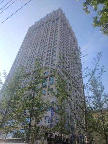 海联国际广场