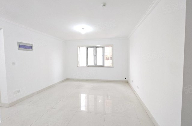 精装修，商品房，新房一天未住，边户，香江一期西，天汇香江明珠