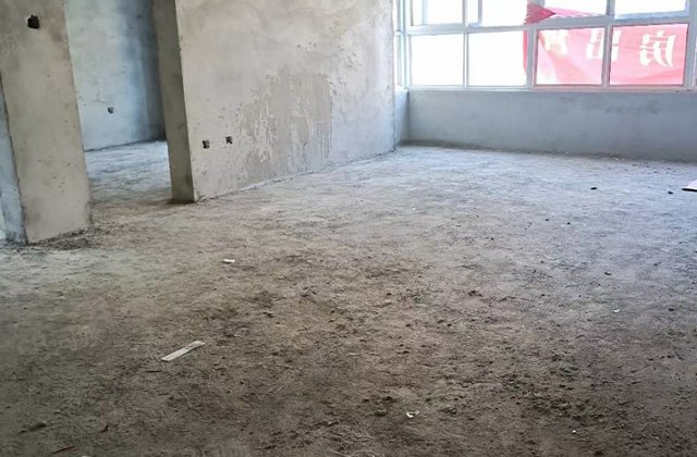 汉阴县二手房网