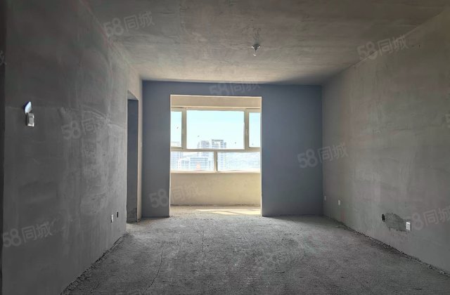 惠东花园2室2厅103㎡53.6万二手房图片