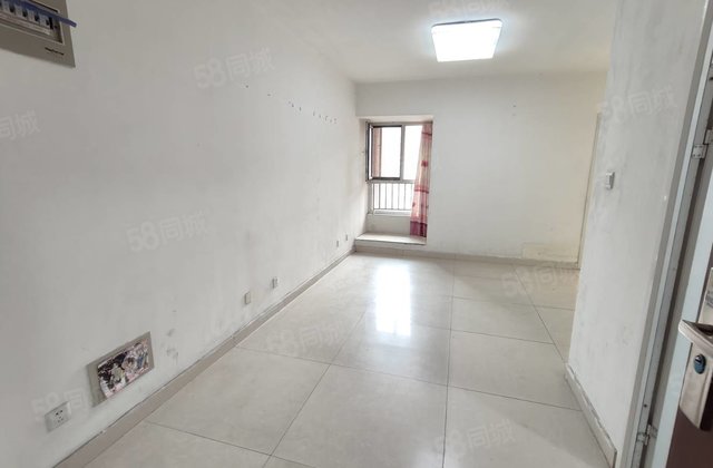 真便宜 手头5万入住 中间楼层 还款无压力 年年轻人置业