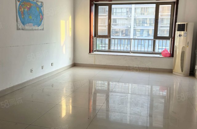 诚心出售 贵华苑 商圈成熟 医疗配套成熟 南北通透 诚意出