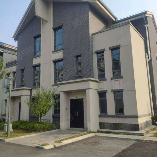 【南京江宁湖熟阳光朝南】-南京58同城