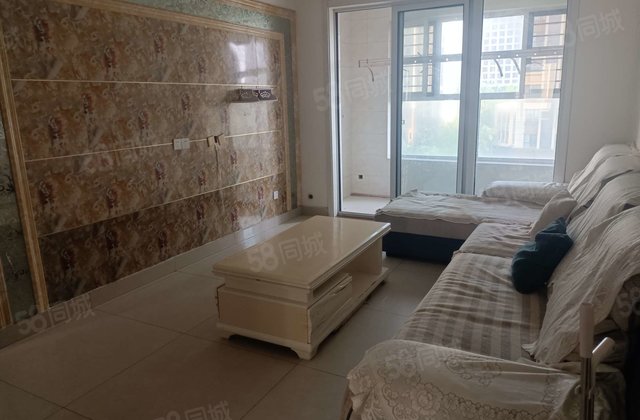 新上阿卡 东边户 方正户型单价6000多 免大税