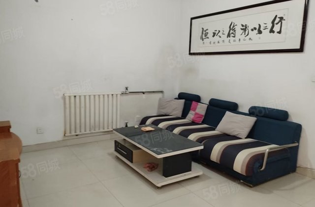 阳光实验，月亮湾小区，多层四楼，颐馨园