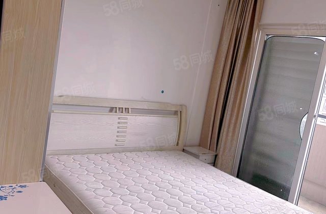 蜀镇领秀湖2室2厅75㎡96万二手房图片