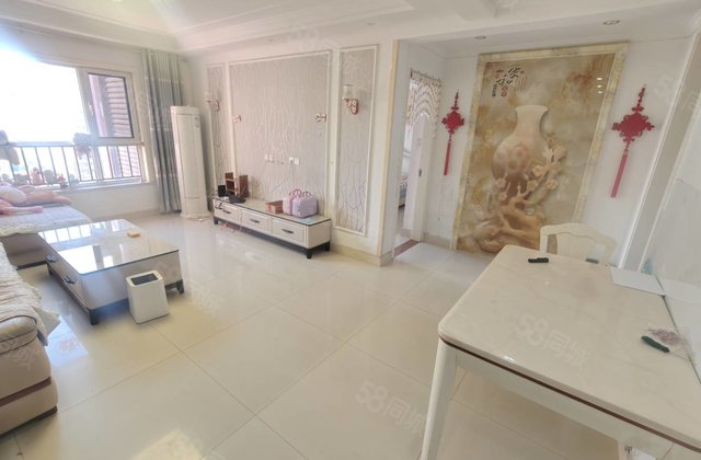 徒骇河滨河实验文苑中学水岸花语带车位地下室双卫免 大税