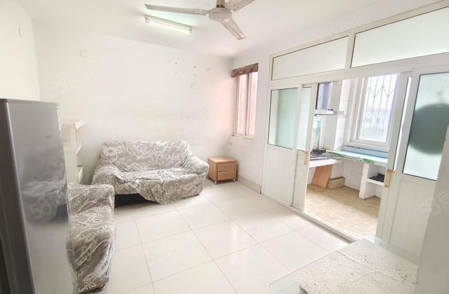 急售 市中心 盛泽小区 三室 东昌本部 停车方便  看房方便