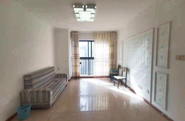 时代悦城3室2厅83.55㎡79万二手房图片