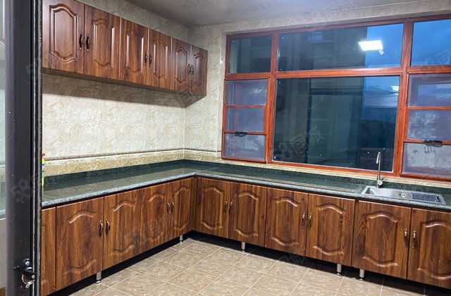 桑吉林花园3室2厅148.6㎡82万二手房图片