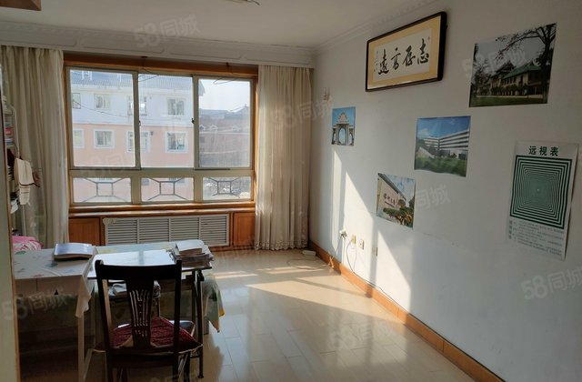 平安小区2室1厅78.7㎡24万二手房图片