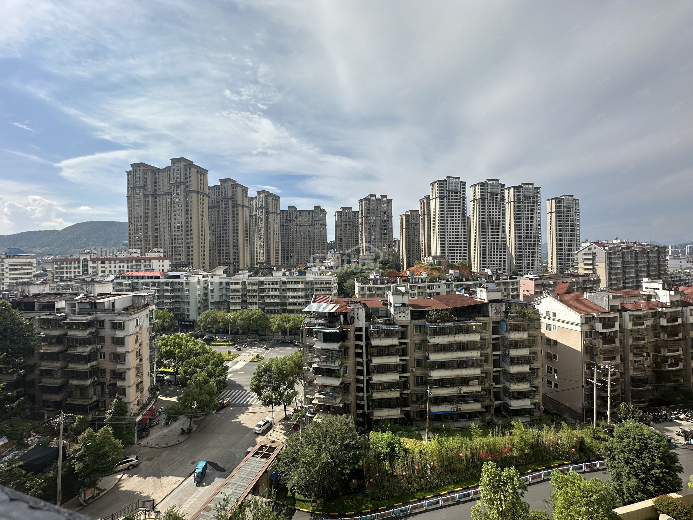 >南平房产信息>南平二手房>建瓯二手房>建瓯城区二手房>瓯龙建州府>