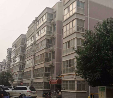 小区图片