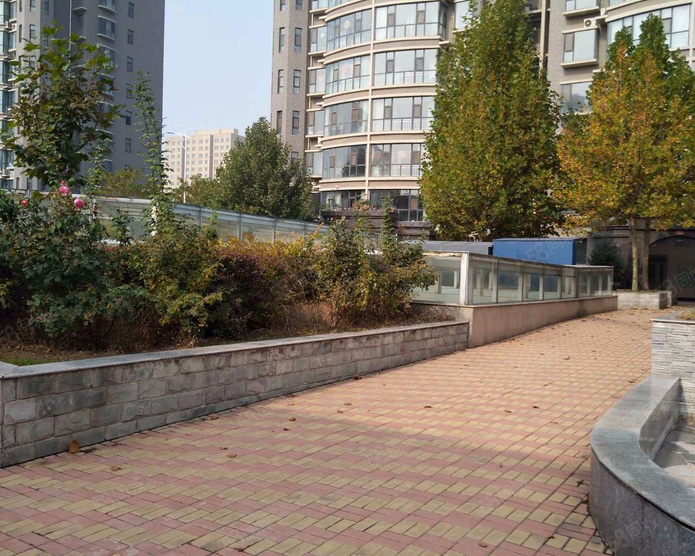 优山美地(别墅)小区详情,房价走势,房源,业主论坛】- 太原58同城