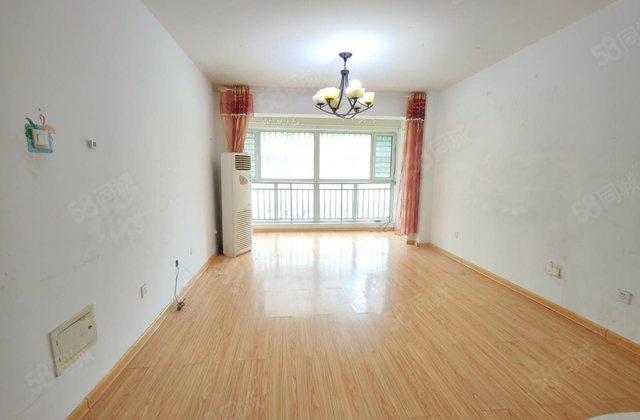 文轩本部 龙湾商品房 带车位储藏室 免大税 看房方便